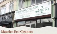 Maurice Eco Cleaners image 4